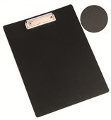 Clipboards
