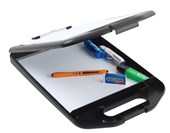 Clipboards
