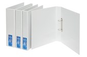 Insert Binders