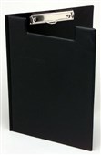 Clipfolder