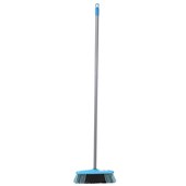 Sweeping Brooms