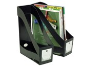 Display Holders  Frames
