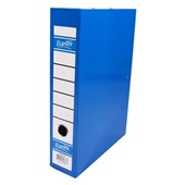 Box Files