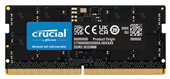 Memory Card