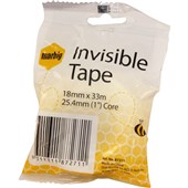Clear Tape