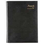 Diaries 