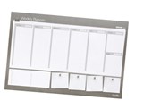 Planners