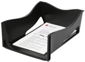 Storage  Filing