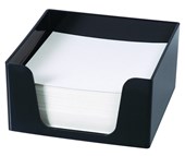 Stationery