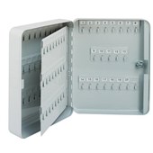 Keysafe Cabinets