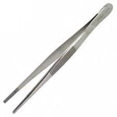 Utensils