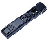 Nalclip Gun