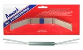 Paper Fasteners