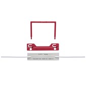 File Fasteners