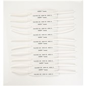 Tubeclips