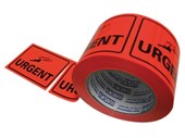 Workplace Health  Safety