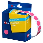 Labels  Stickers