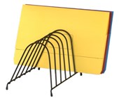 File Organisers