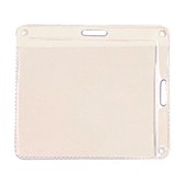ID Pouch
