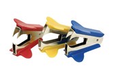 Staple Removers
