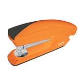 Staples Staplers  Removers