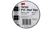 Duct Tape