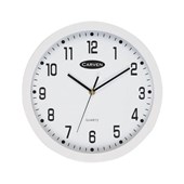 Clocks