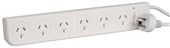 Powerboards