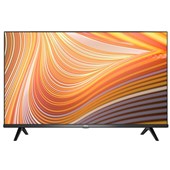 Smart Tvs