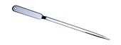 Letter Opener