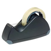 Tape  Dispensers