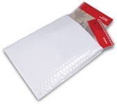 Mailer Bags