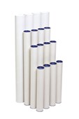 Mailing Tubes