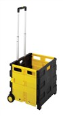 Folding Cart