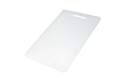 Chopping Boards