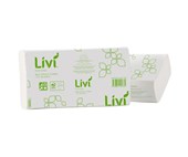 Paper Hand Towel