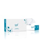 Facial Tissues