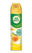 Air Fresheners