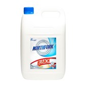 Cleaning Chemicals