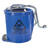Mop Buckets