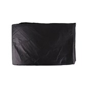 Bin Liners