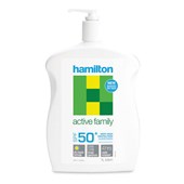 Sunscreen  Repellents
