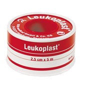 Tape