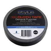 Binders Tape
