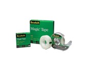 Tape Dispensers
