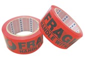 Warning Tape