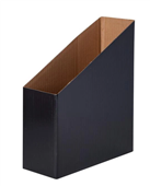 Magazine Box