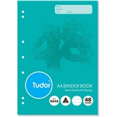 Student Books  Pads