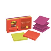 Pop Up Notes