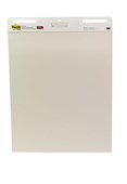 Easel Pads